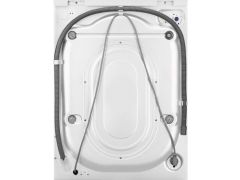 ELECTROLUX EW6S306SU | Фото 2