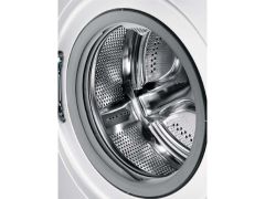 ELECTROLUX EW6S306SU | Фото 3