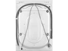 Пральна машина ELECTROLUX EW6S404WU | Фото 3