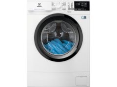 ELECTROLUX EW6S426BUI | Фото 1