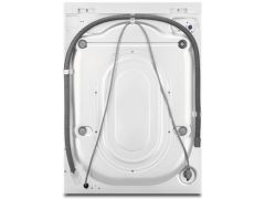 Стиральная машина ELECTROLUX EW6S426BUI | Фото 2