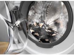 Стиральная машина ELECTROLUX EW6S426BUI | Фото 3