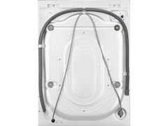 Стиральная машина ELECTROLUX EW6S427BUI | Фото 3