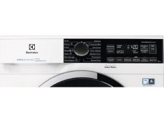 ELECTROLUX EW6SM227CU | Фото 2