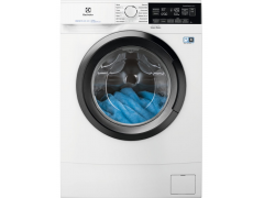 ELECTROLUX EW6SM326SU | Фото 1