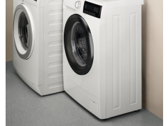 ELECTROLUX EW6SM326SU | Фото 2