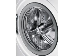 ELECTROLUX EW6SM326SU | Фото 3