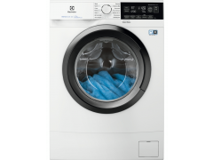 ELECTROLUX EW6SM347DU | Фото 1