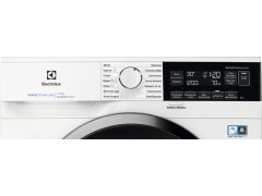 ELECTROLUX EW6SM347DU | Фото 2