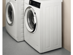 ELECTROLUX EW6SM347DU | Фото 3