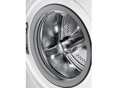 ELECTROLUX EW6SM426BU | Фото 3