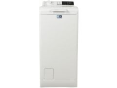 ELECTROLUX EW6T4062U | Фото 1