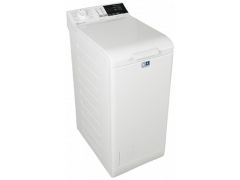 ELECTROLUX EW6T4062U | Фото 2