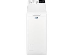 ELECTROLUX EW6T4272U | Фото 1