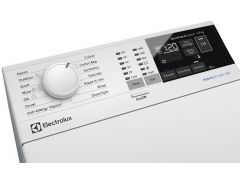 ELECTROLUX EW6T4272U | Фото 2