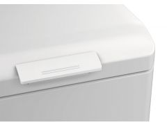 ELECTROLUX EW6T4272U | Фото 3