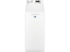 ELECTROLUX EW6T5061FU