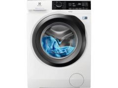 ELECTROLUX EW7F248SU | Фото 1