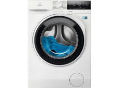 ELECTROLUX EW7F3414U | Фото 1