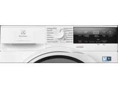 ELECTROLUX EW7F3414U | Фото 2