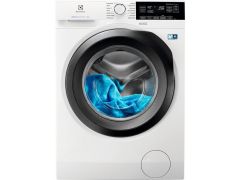 ELECTROLUX EW7F348SU | Фото 1