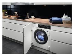 ELECTROLUX EW7N7F348SUI | Фото 2