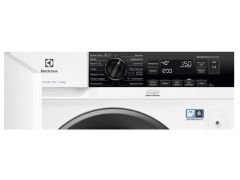 ELECTROLUX EW7N7F348SUI | Фото 3