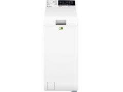 ELECTROLUX EW7TN3362U | Фото 1