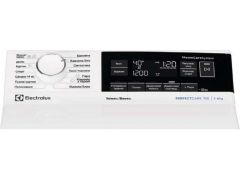ELECTROLUX EW7TN3362U | Фото 2
