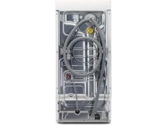 ELECTROLUX EW7TN3362U | Фото 3