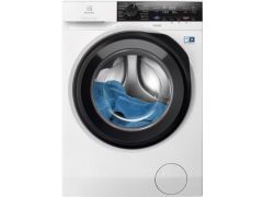 ELECTROLUX EW7W4492U | Фото 1