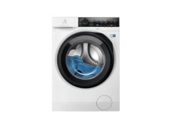 ELECTROLUX EW7W4492U | Фото 1