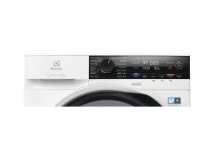 ELECTROLUX EW7W4492U | Фото 2