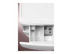 ELECTROLUX EW7W4492U | Фото 3