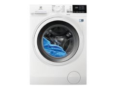 ELECTROLUX EW7WO447WU | Фото 1