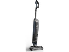 ELECTROLUX EW81U3DB | Фото 3