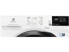 ELECTROLUX EW8H458BU | Фото 2