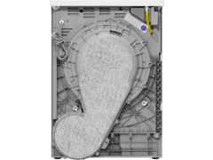 ELECTROLUX EW8H458BU | Фото 3