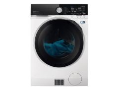 ELECTROLUX EW9W161BUC | Фото 1