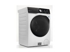 ELECTROLUX EW9W161BUC | Фото 2