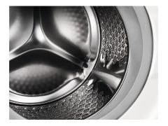 ELECTROLUX EW9W161BUC | Фото 3