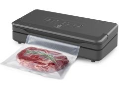 ELECTROLUX Explore E6VS1-6AG | Фото 2