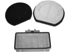 ELECTROLUX F156 | Фото 2