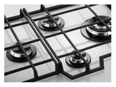 ELECTROLUX GME363NV | Фото 2