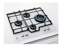 ELECTROLUX GME363NV | Фото 3