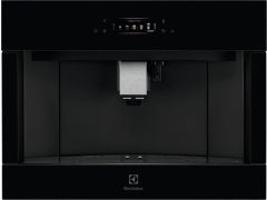 ELECTROLUX KBC85Z | Фото 1