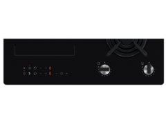 ELECTROLUX KDI641723K | Фото 2