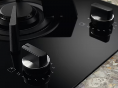 ELECTROLUX KDI641723K | Фото 3