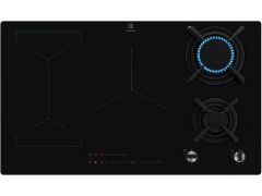 ELECTROLUX KDI951723K | Фото 1