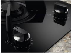 ELECTROLUX KDI951723K | Фото 2